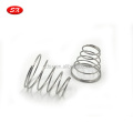 small stainless steel ballpoint pen springs